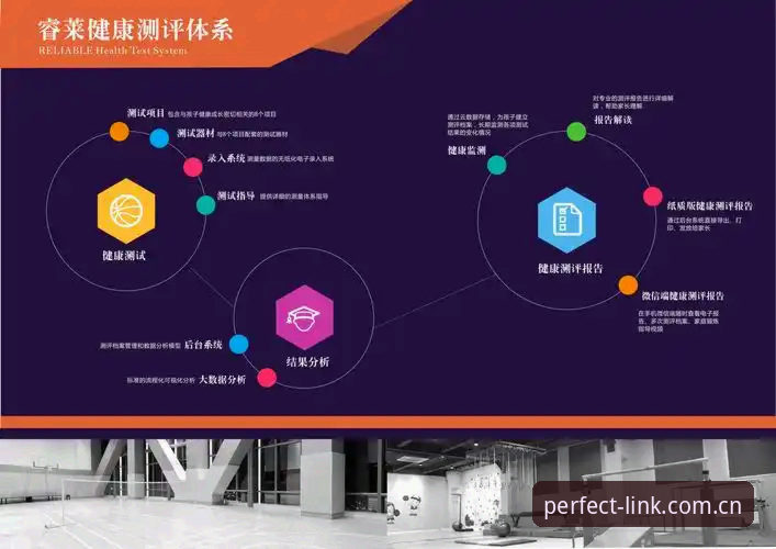 完美体育登录 完美体育平台移动端体验评测:从下载到登录,一个新手用户的全流程深度解析