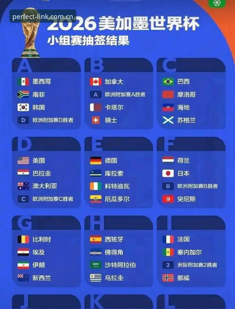 世界杯扩军66队 vs 48队：中国男足的机会与挑战对比分析